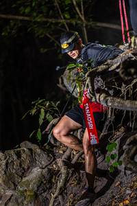 BIB: 
                            <button type="button" onclick="openModal(19481613)" class="btn btn-primary btn-sm float-right btn-popup" data-toggle="modal" data-target=".modal-high-quality">
                        <i class="fas fa-shopping-cart"></i> Add to Cart
                    </button>
                                            <button type="button" onclick="isThisMe(19481613, true)" class="btn btn-success btn-sm float-right btn-popup btn-isme hidden" data-toggle="tooltip" data-placement="bottom" title="นี่คือรูปของคุณใช่ไหม คลิกที่นี่เพื่อเอาเข้าอัลบั้ม">
                        <i class="fas fa-plus"></i> Add to album
                    </button>
                    <button type="button" onclick="isThisMe(19481613, false)" class="btn btn-warning btn-sm float-right btn-popup btn-isnotme hidden">
                        <i class="fas fa-ban"></i> Remove from album
                    </button>